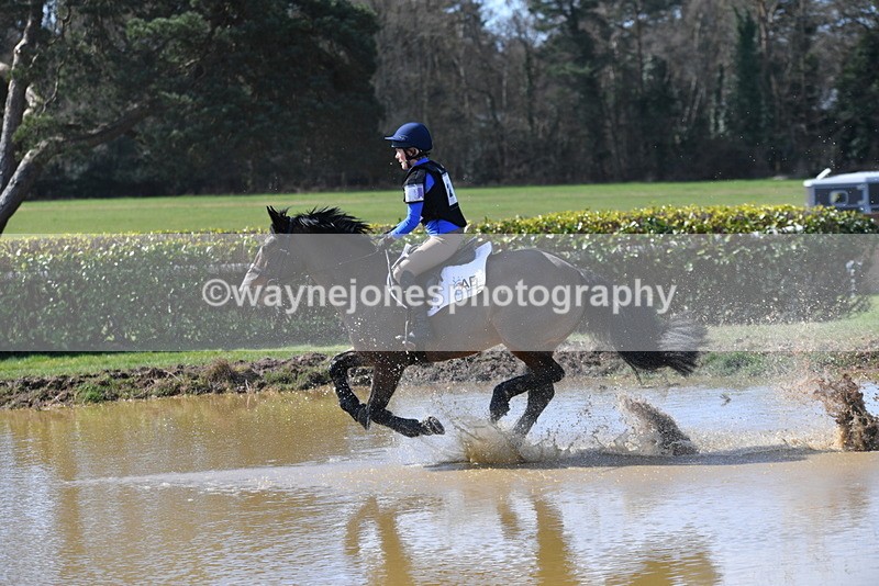 WJ5_6921 - Time 11:25 to 11:42