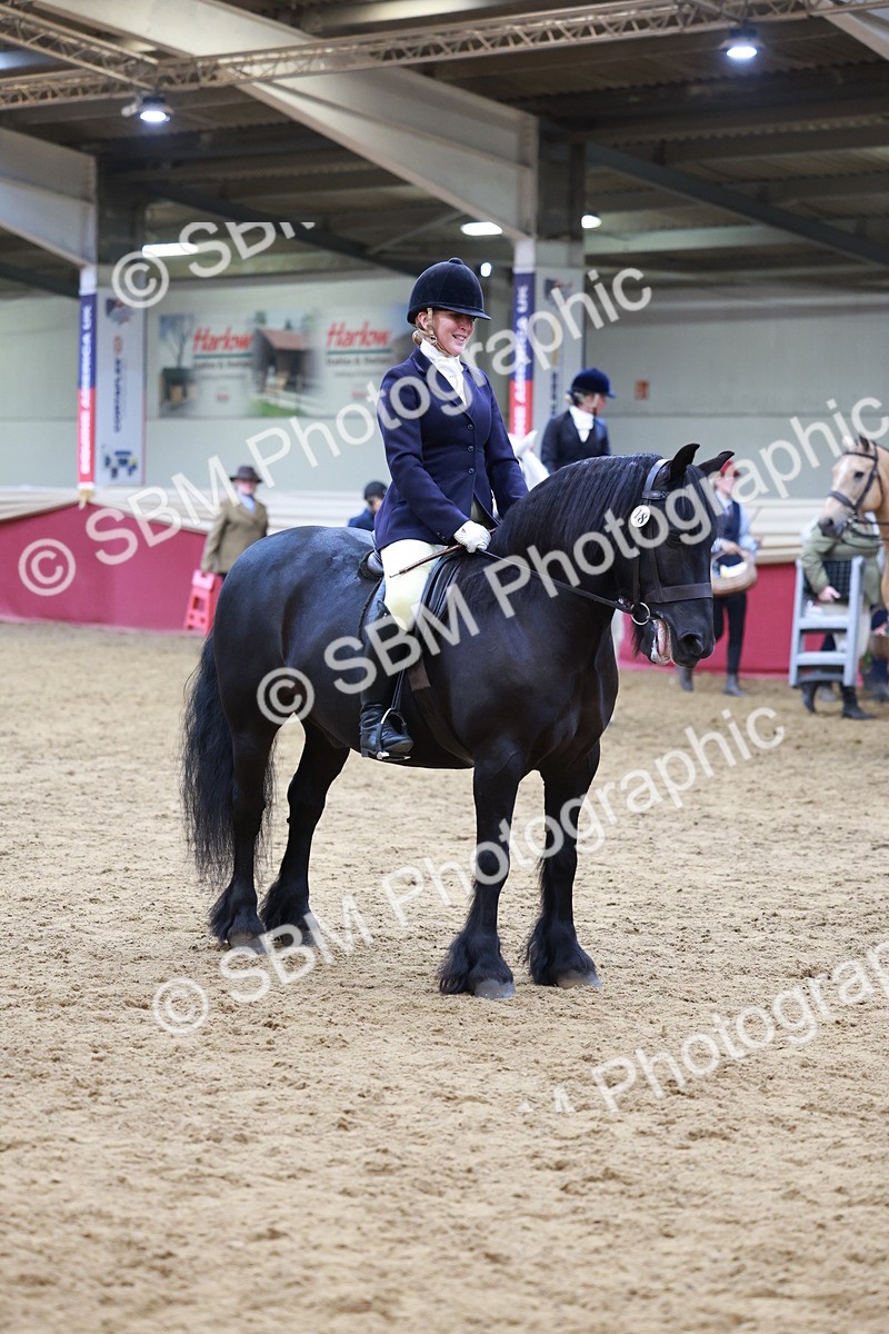 SBM_18773 - Class 952 - M&M Ridden Supreme Final