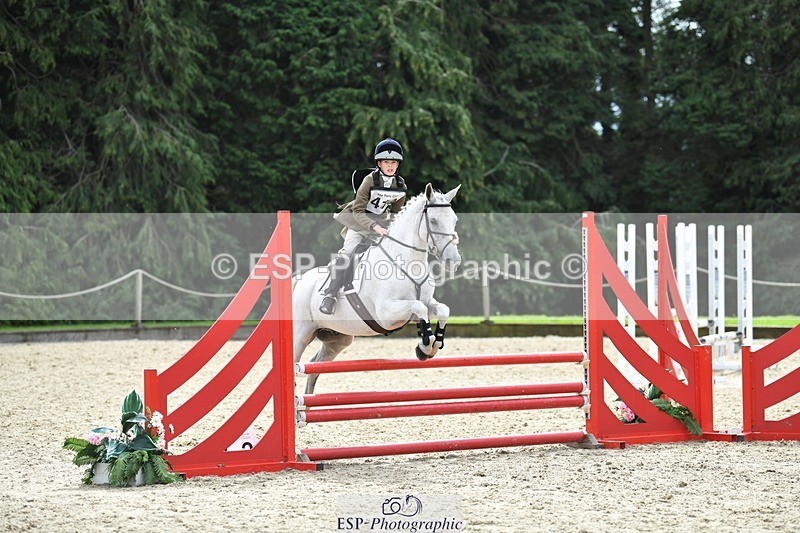 230827-115328-24241 - SJ 11.30 to End