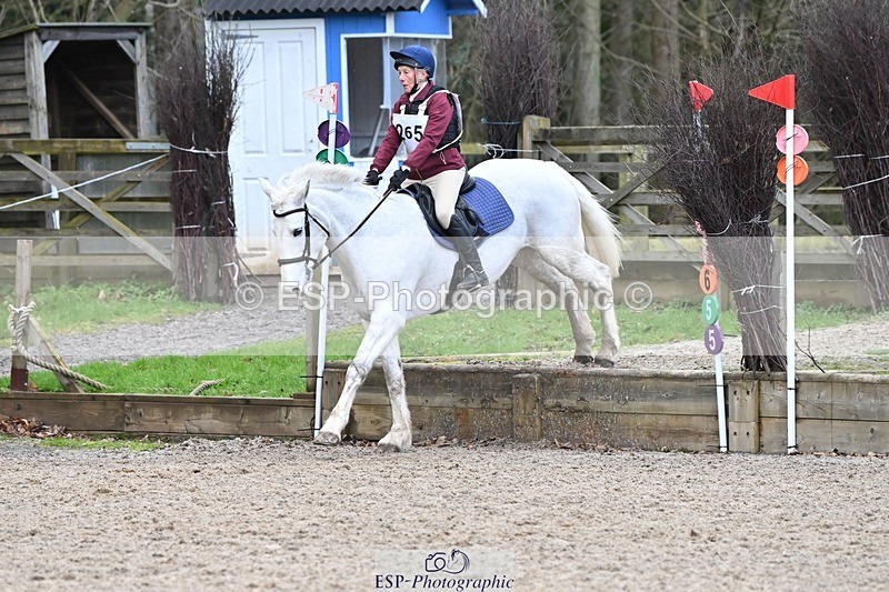 240302-110222-00620 - Cls 1 70-75cm 9.55 to End