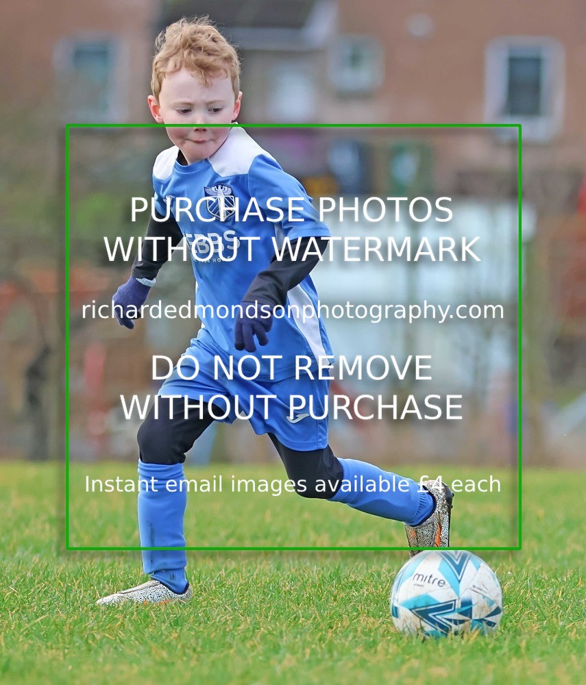 533A5647 - Wattsfield Youth U7 vs Grange Utd U7 (7/2/26)