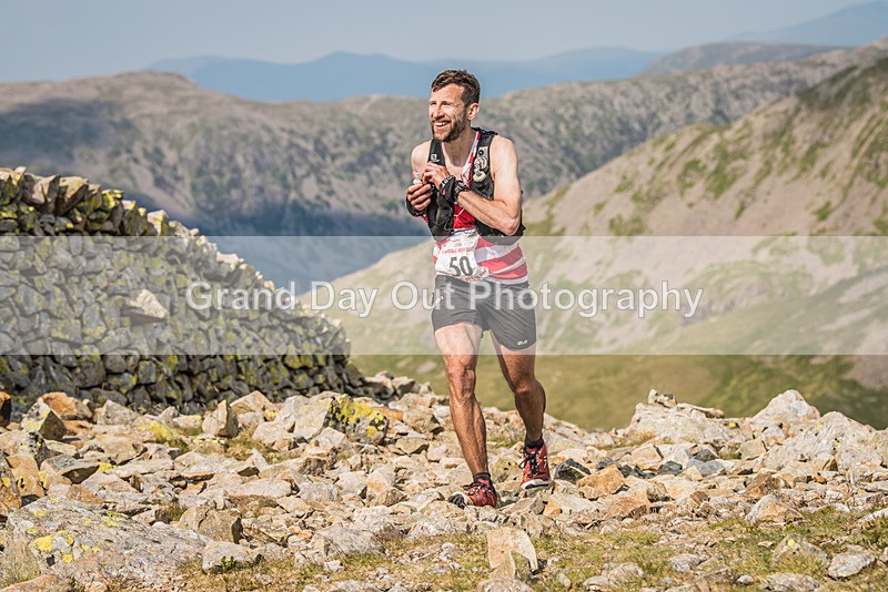 Ennerdale-509 - Ennerdale Horseshoe Fell Race Saturday 10th June 2023