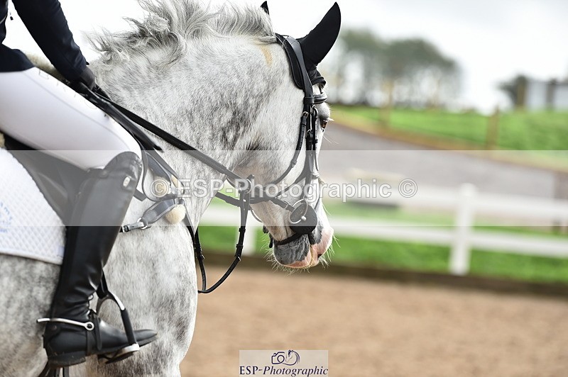 231013A-104430-01380 - Cls 1 85cm Amateur Quali