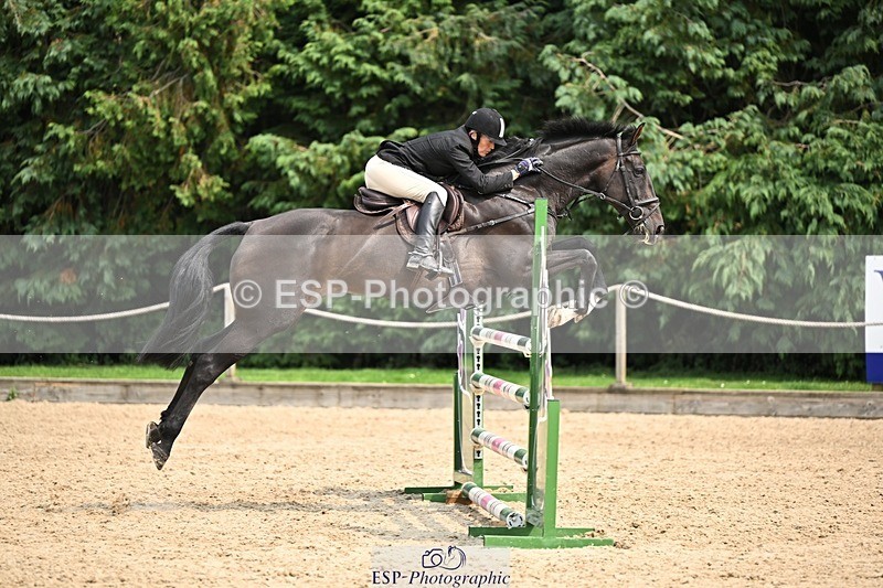 240818-134710-04746 - Cls 11A Snr Newcomers