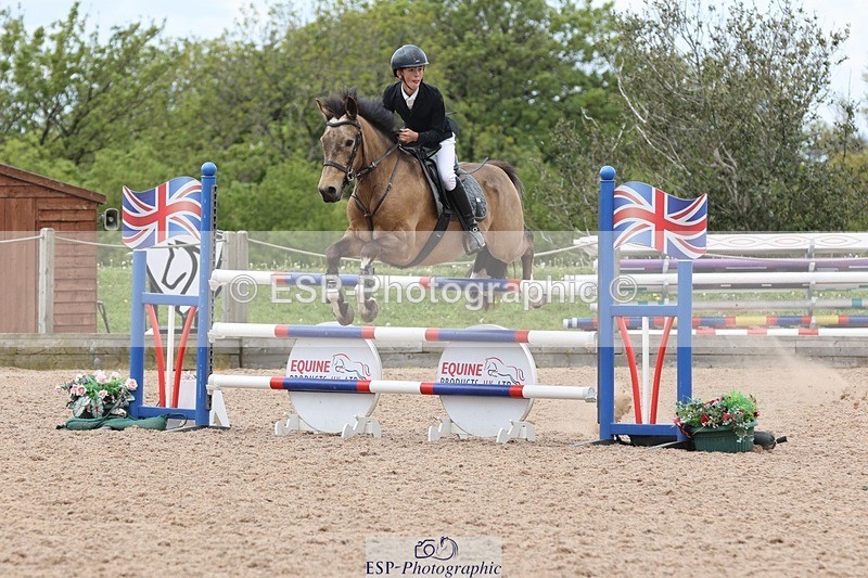 250505-123221-04804 - Cls 7 Junior 1.20m Open