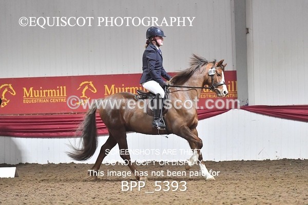 BPP_5393 - 19 Gemma Conville