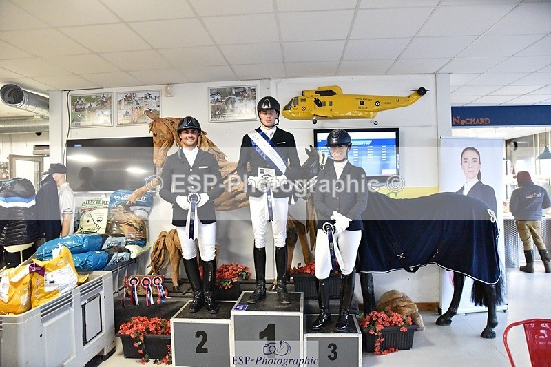 250216-144516-06160 - Elementary Gold Presentations