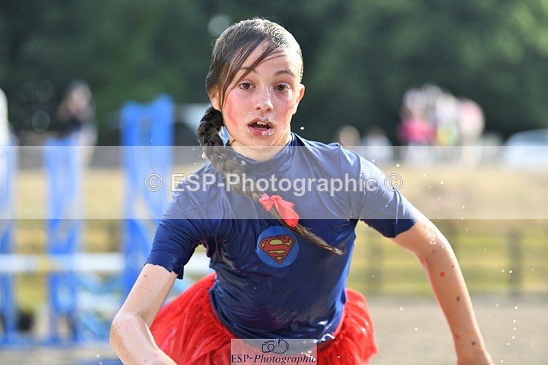 230617-184151-07278 - Cls 40 Jolly Jumps Ride & Run