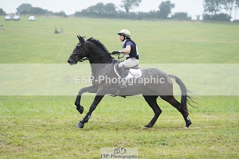 240901A-114350-07067 - 481-Kate.Jupp-JUSTA.PLAYBOY