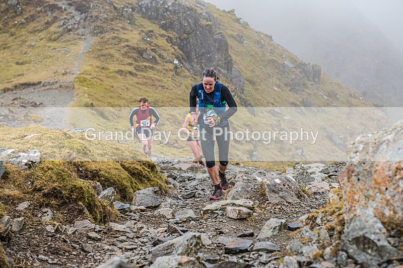 TWA  Newlands-389 - Teenager With Altitude & Newlands Memorial Races Saturday 22nd April 2023