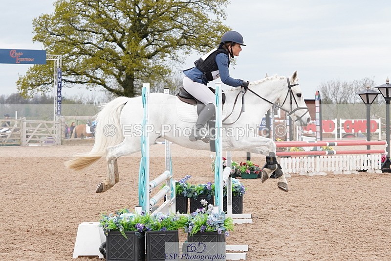 250419-132952-11056 - 604-Fiona.Andrade-Brown-LISLAIRD.BARNEY