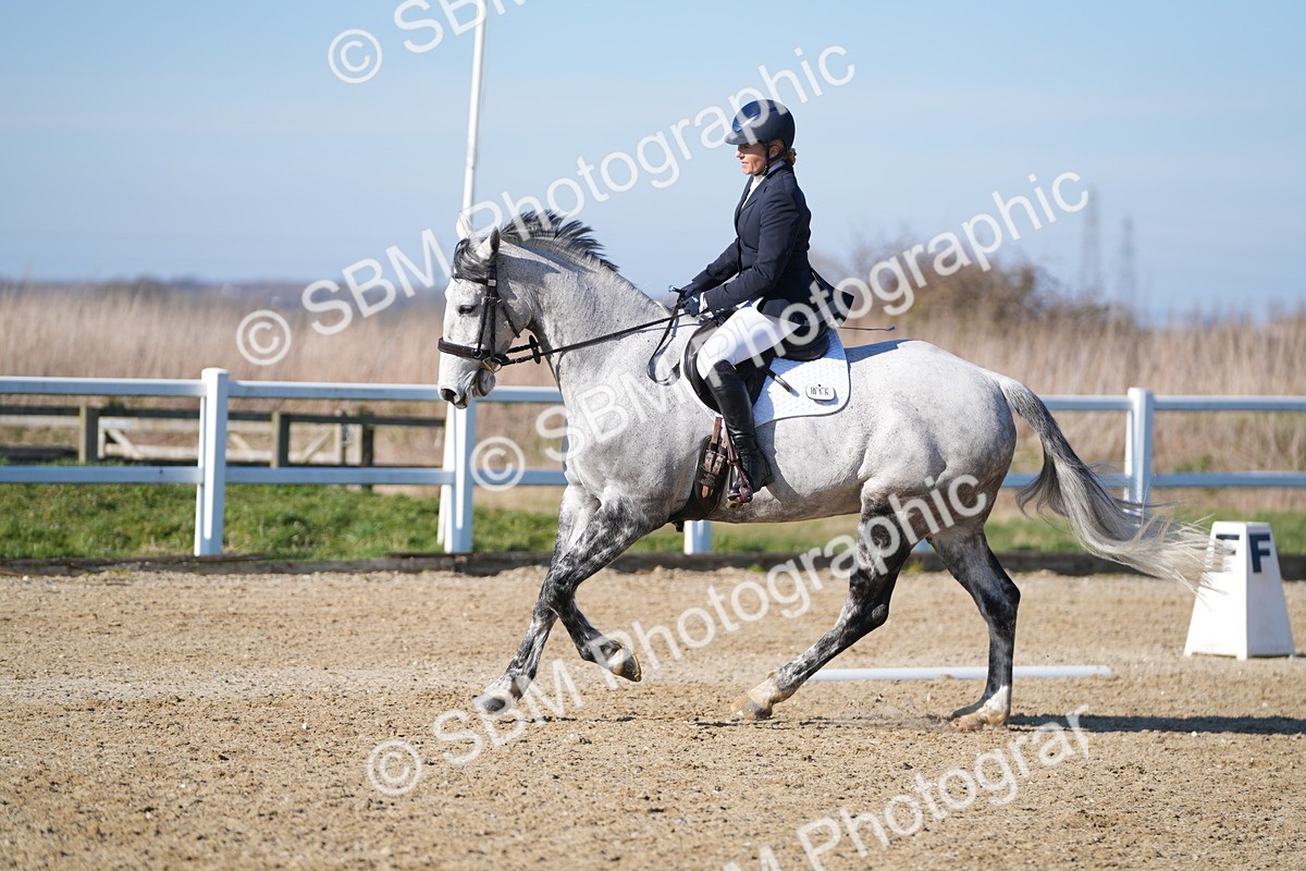 SBM_003286 - Class 3 - P2-80cm - E1