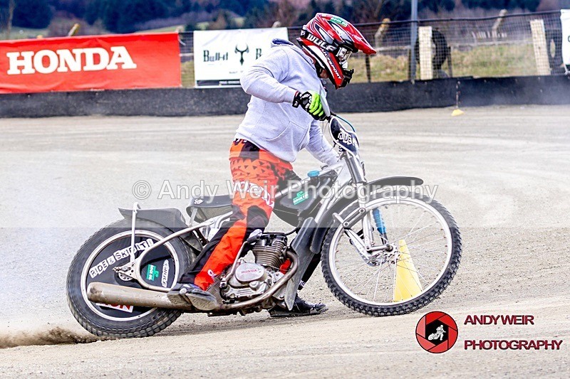 190413-7D-8E0A6396 - Ride & Skid It 13 April 2019