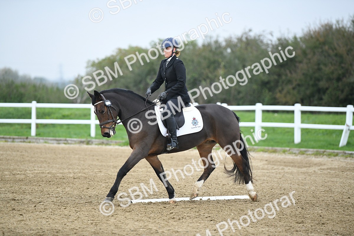 LAD_3972 - Novice Test 2