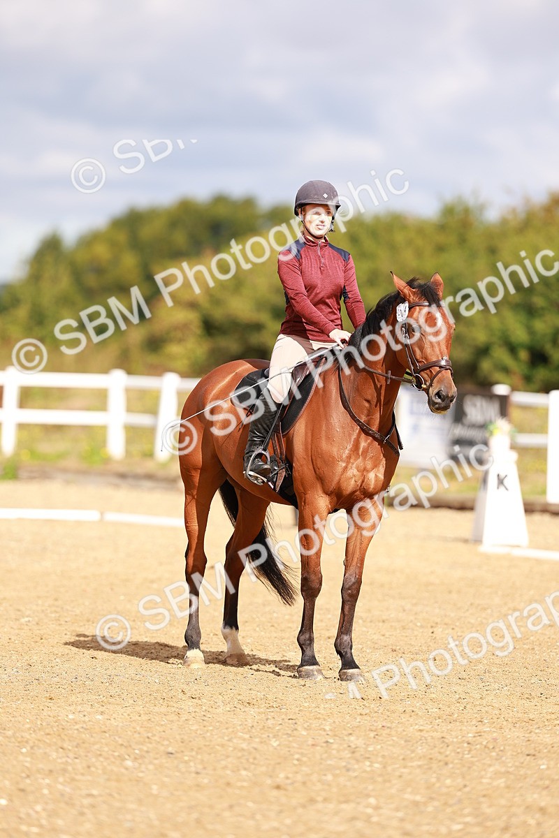 SBM_009641