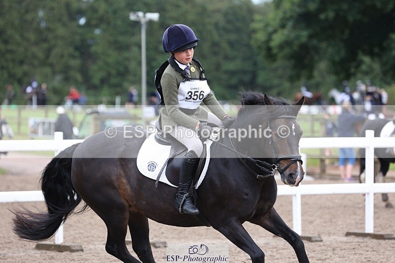 230825-150846-11912 - Round 1 14.30 to End