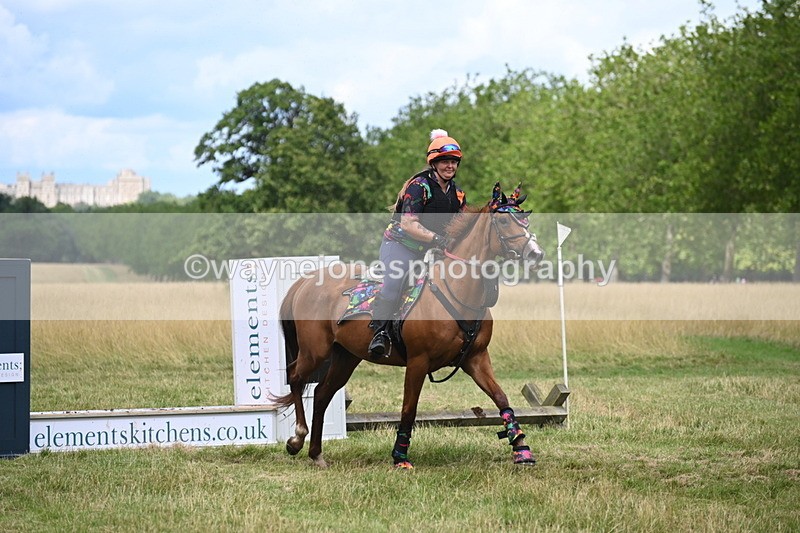 WJ6_5465 - Time at Jump 13:35 to 14:42