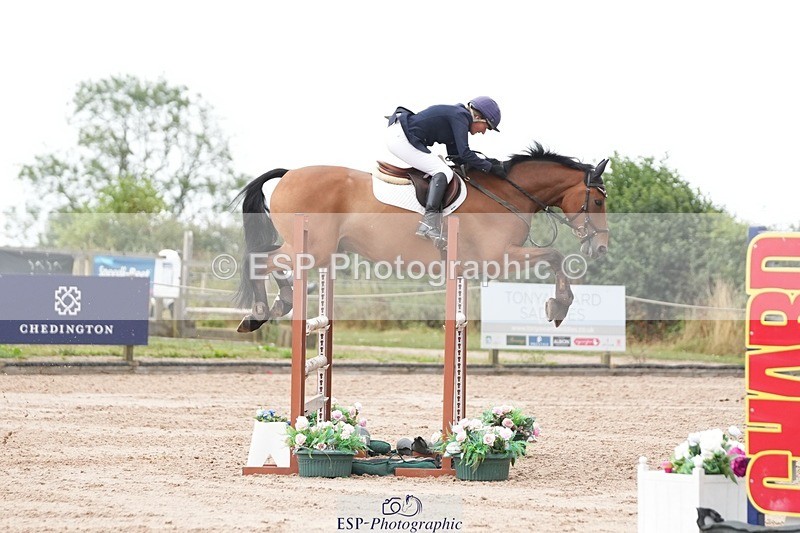 250727-155420-11285 - Cls 29 Snr Newcomers