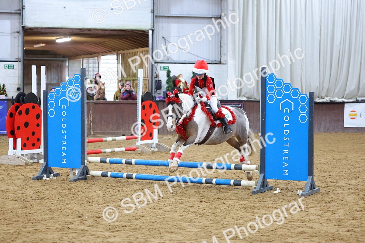 SBM_000696 - Class 2 - 50cm