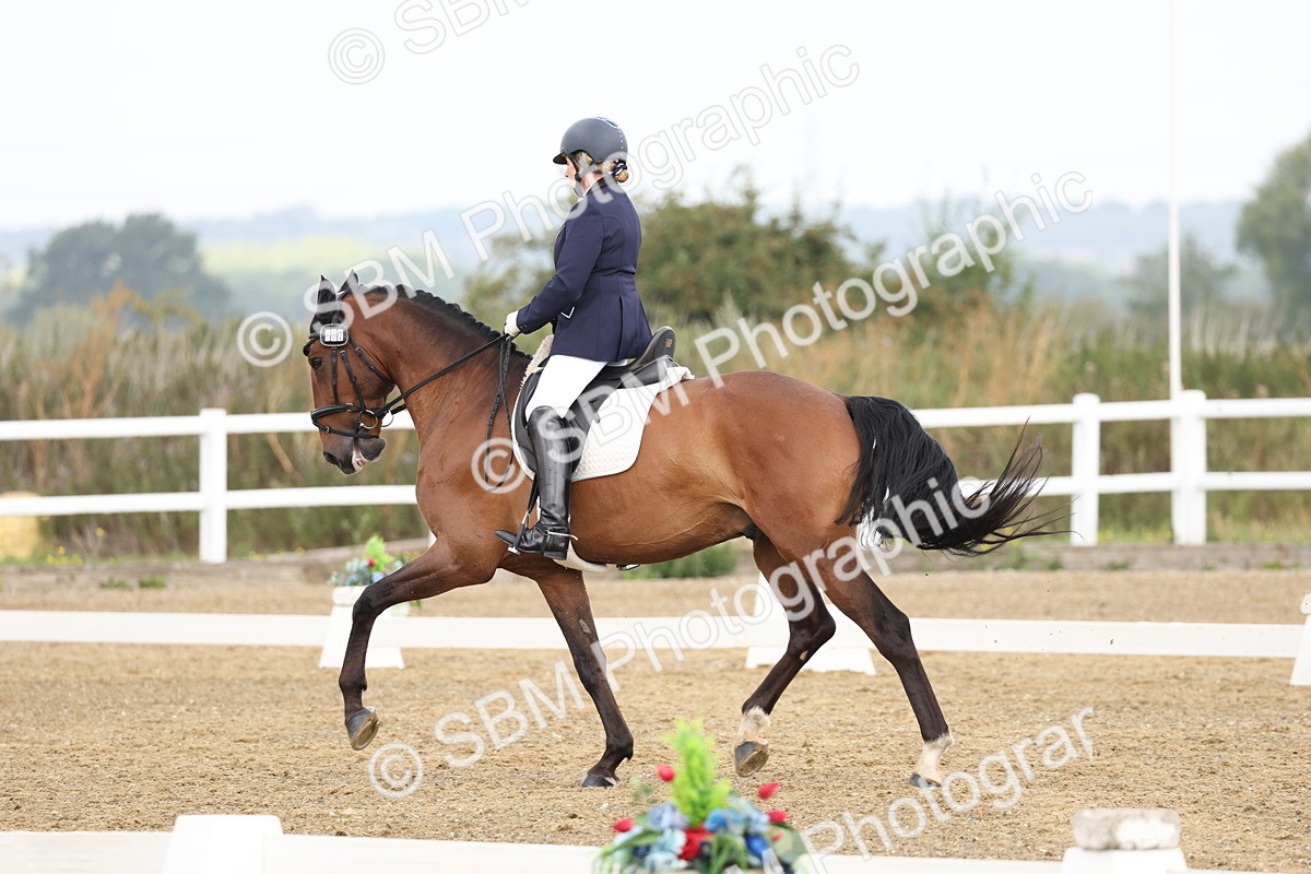 SBM_005772 - Class 6 - Novice 6 - 10.26-11.29