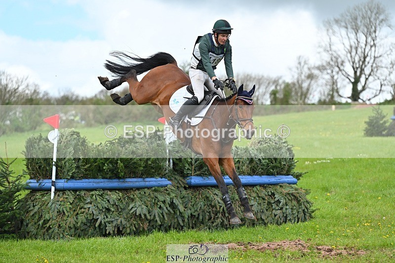 260418-120347-03046 - C-118-Padraig.Mccarthy