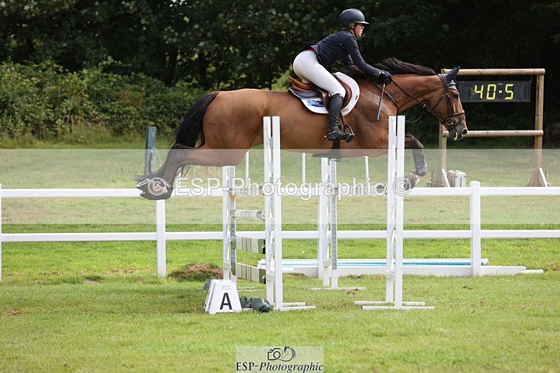 230708-093600-10644 - Cls 22 Foxhunter