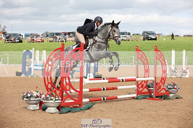 230923A-142504-02866 - 80 SJ Start to 14.30