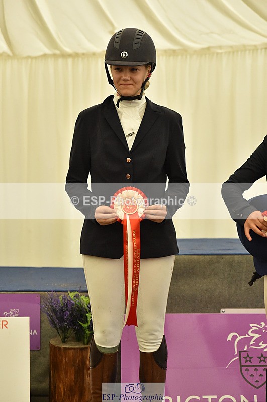 240825X-000012-37233 - PC 80