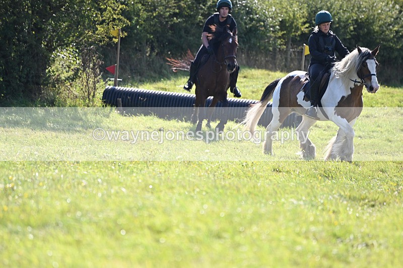 WJ6_6740 - Time 10:38 to 10:51