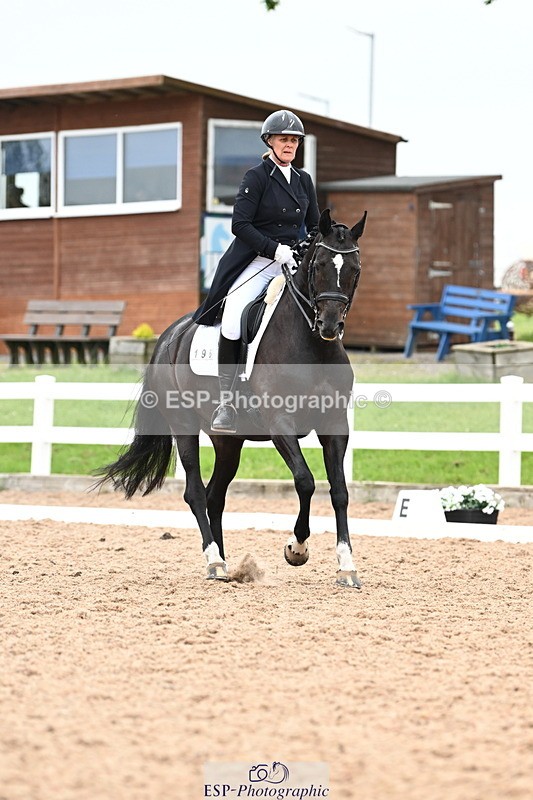 240623A-173110-20532 - Cls 61 BD FEI Inter I