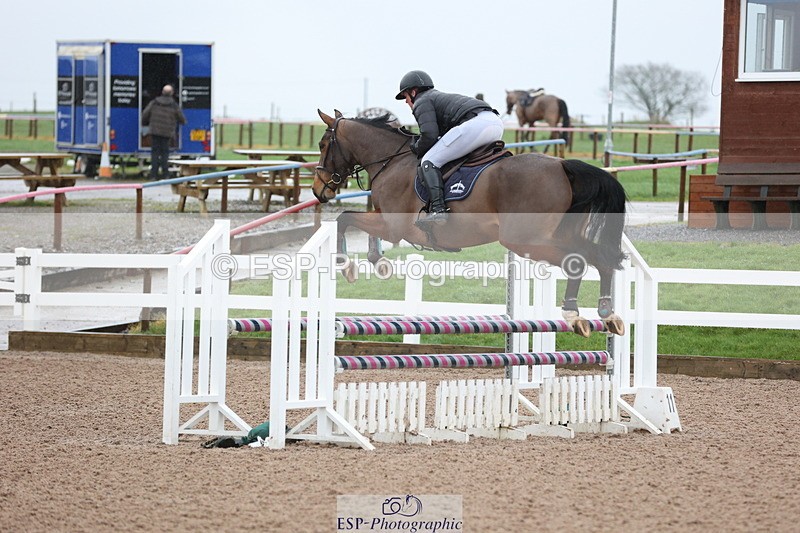 240223A-085003-00062 - Cls 2 British Novice and 90cm Open