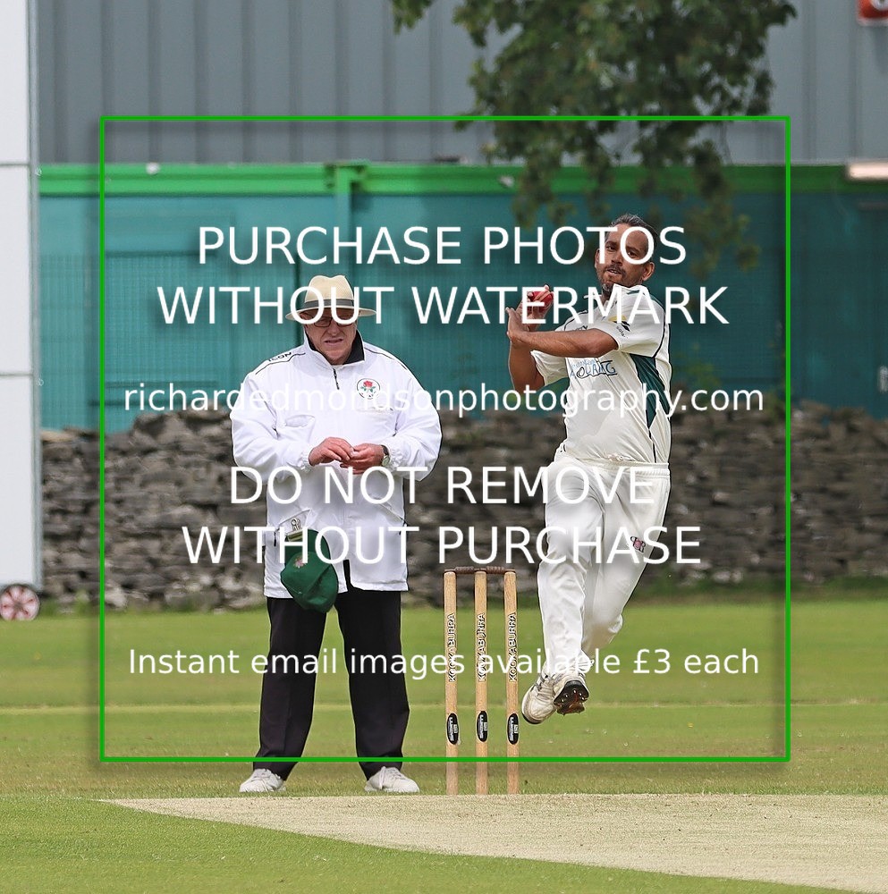 IMG_4479 - Kendal CC v Longridge CC (18/6/22)