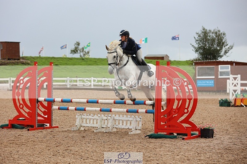 250913-131533-07096 - Cls 24 95cm Amateur Quali