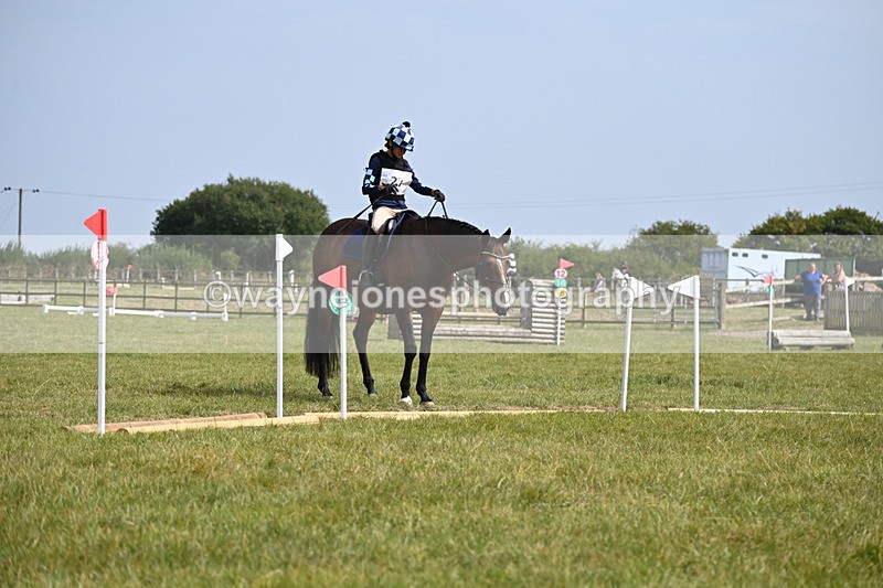 WJ6_1005 - 60cm XC Time 12:34 to 12:54