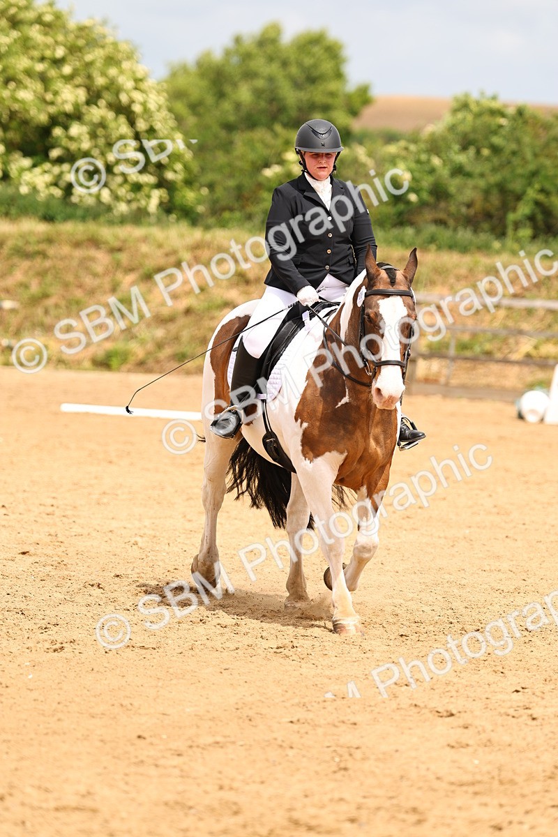 SBM_001349 - Class 4 - Prelim 2