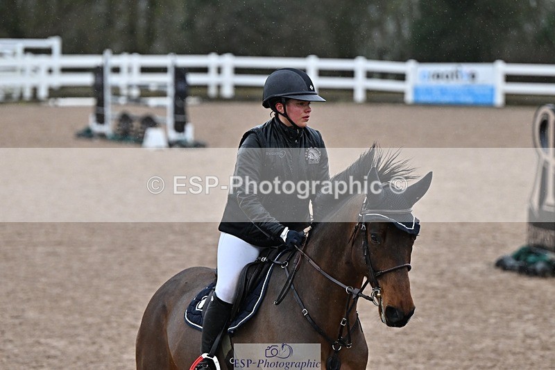 250223-124831-03740 - Cls 22 Foxhunter and 1.20m Open