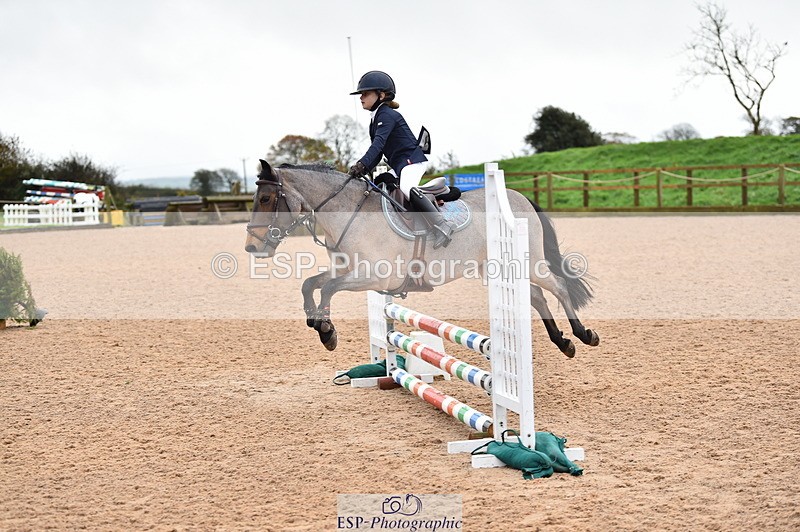 231118A-103438-01122 - Cls 18+19 Club and Schools 70cm