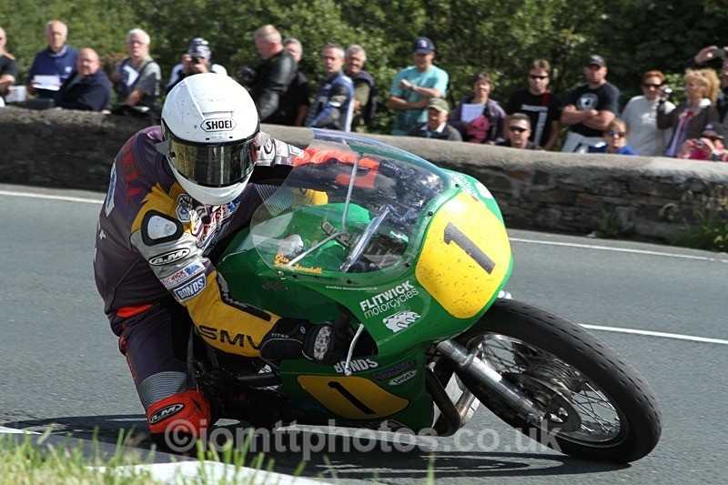 IMG_0225 - 500cc Classic TT Race