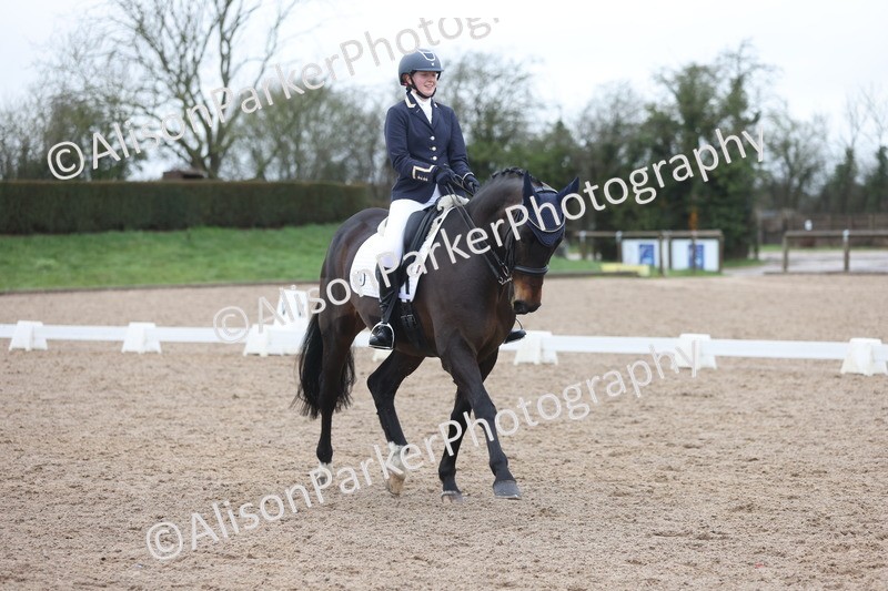 20260215-0406 - Class 8 - Medium 6