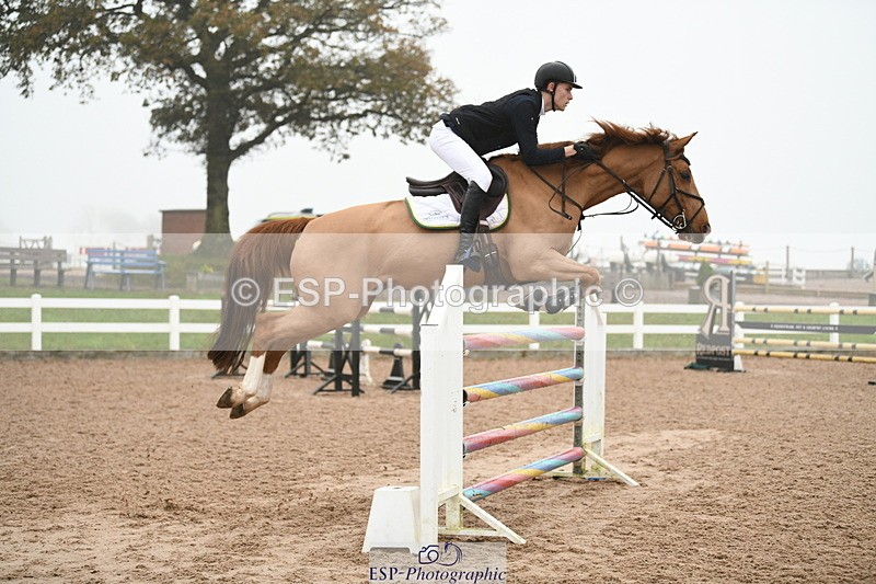 241103A-132504-08248 - SUN Cls 22 Blue Chip Performance Champ Q and Open