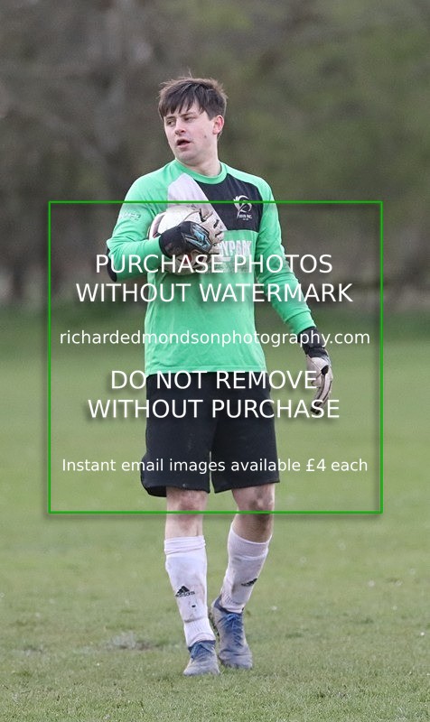 IMG_0669 - Ibis Res v Kirkby Lonsdale (30/3/22)