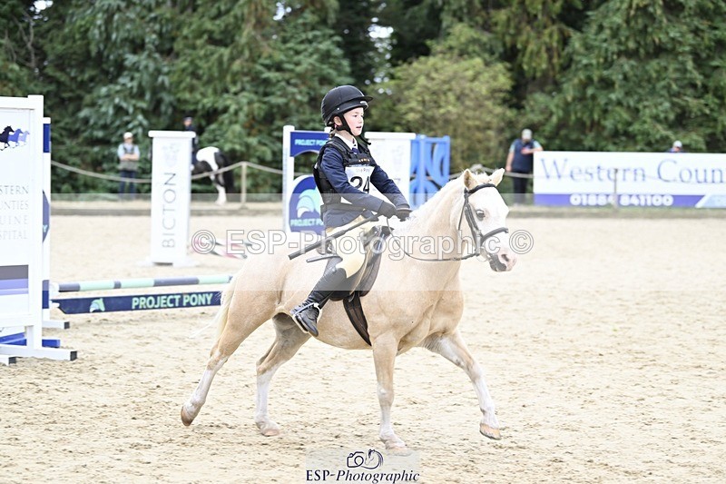 250820A-143638-08566 - Round 1, 1.30  to 14.30pm Break