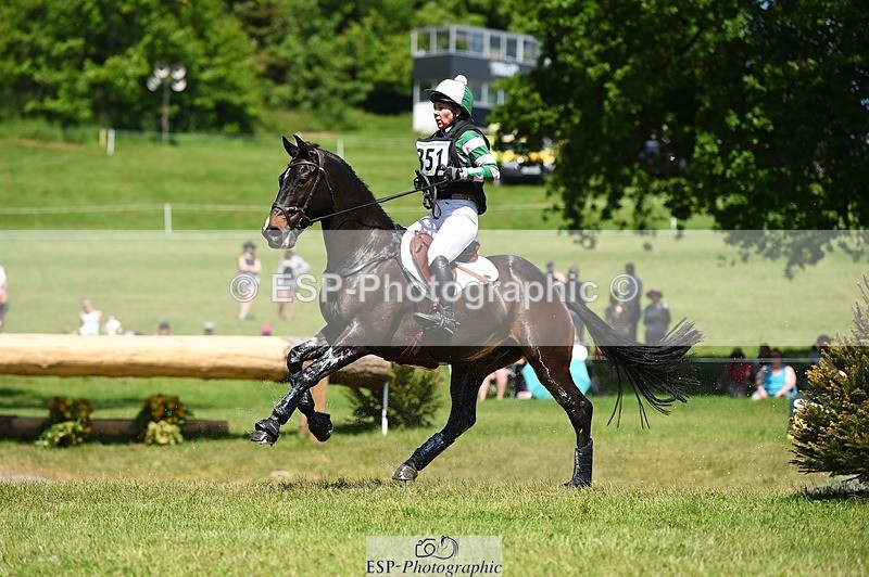 230527-143506-10136 - 351-TRINITY_CAVALIER-Henrietta_Horsley-gubbins-XC