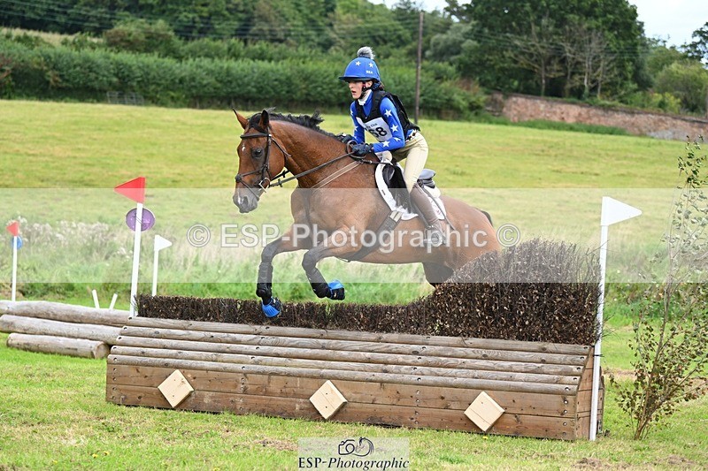 230827-130238-25680 - XC 13 to End