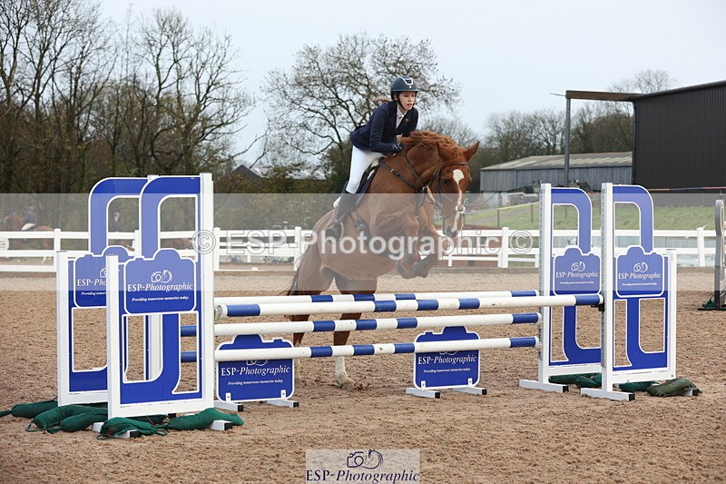 231112A-084126-02793 - Cls 16 Snr 90cm Open