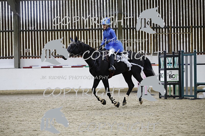 _T0A2122 - Class 5 60cm