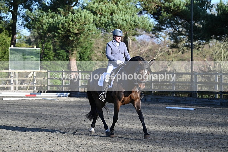 WJ7_5954 - Time 12:30 to 12:37