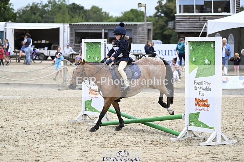 250820A-132022-07070 - Round 1, Start to 1.30pm Break