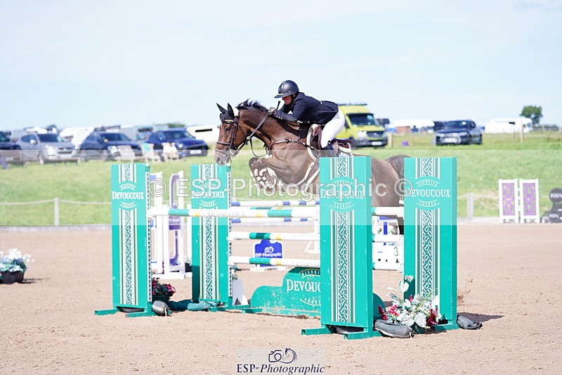 240803A-154248-08995 - Cls 32 National 1.30m Open