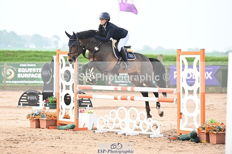 250425-083811-07818 - Cls 42 Ponies - Mini Tour